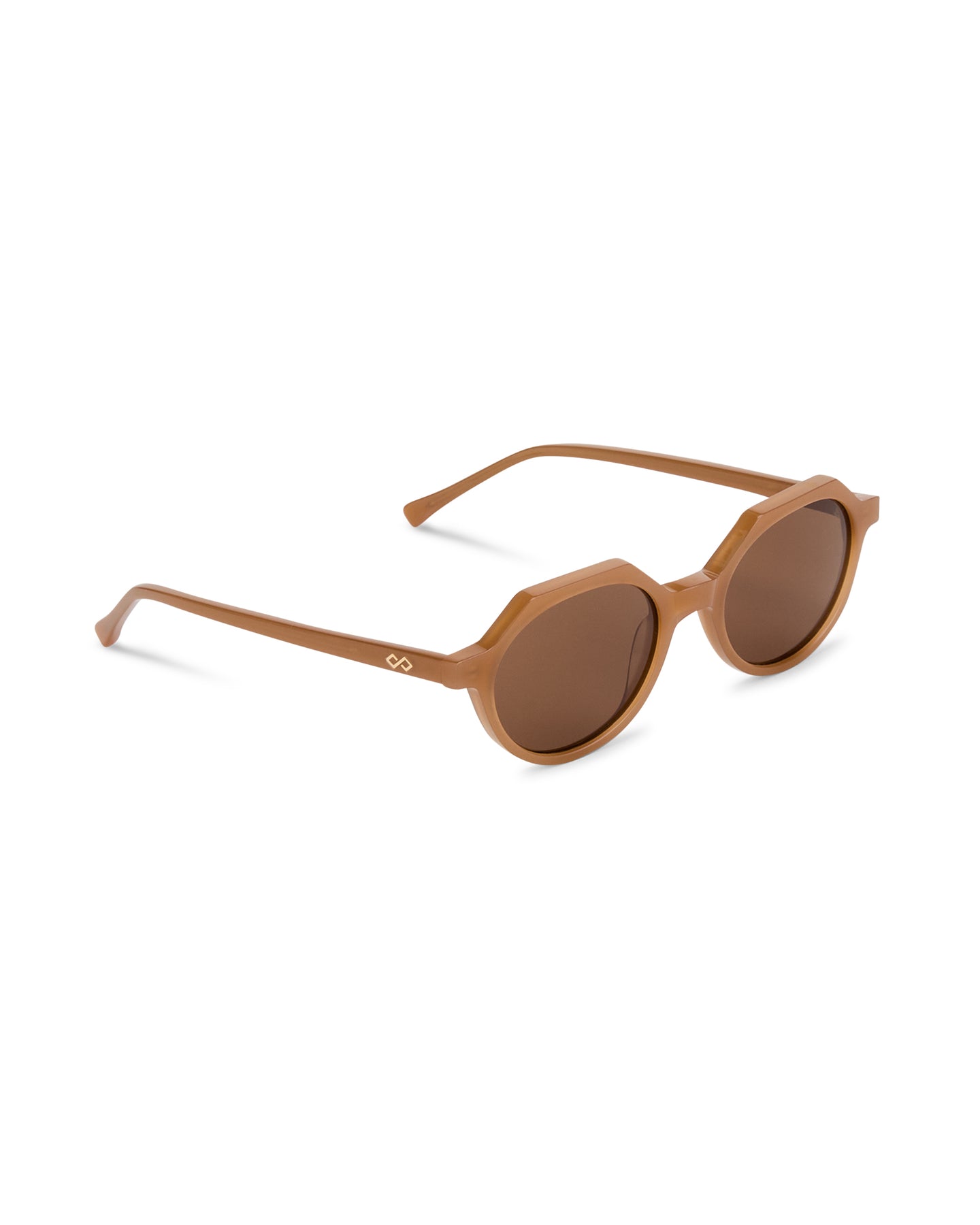Get Women’s Sunglasses in Mocha Colour – Shop Online in USA, UK, Canada & United Arab Emirates